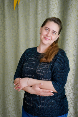 Младший воспитатель Васина Наталья Анатольевна Младший воспитатель Васина Наталья Анатольевна
